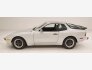 1983 Porsche 944 Coupe for sale 101826561