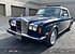 1983 Rolls-Royce Corniche for sale 101121954