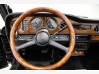Thumbnail Photo 32 for 1983 Rolls-Royce Corniche