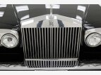 Thumbnail Photo 15 for 1983 Rolls-Royce Corniche