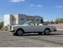 1983 Rolls-Royce Corniche for sale 101790196
