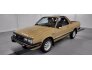 1983 Subaru Brat GL for sale 101691355
