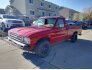 1983 Toyota Hilux for sale 101745015