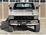 1983 Toyota Hilux for sale 101846211