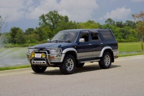 1983 Toyota Hilux for sale 101924377