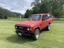 1983 Toyota Land Cruiser for sale 101840149