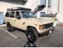 1983 Toyota Land Cruiser for sale 101830459