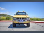 Thumbnail Photo 6 for 1983 Toyota Pickup 4x4 Regular Cab SR5 for Sale by Owner