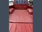 Thumbnail Photo 5 for 1983 Toyota Pickup 4x4 Regular Cab SR5 for Sale by Owner