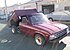 1983 Toyota Pickup for sale 101093179