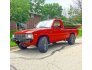 1983 Toyota Pickup for sale 101690449