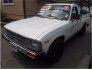 1983 Toyota Pickup for sale 101720347