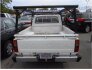 1983 Toyota Pickup for sale 101720347