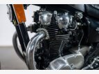 Thumbnail Photo 62 for 1983 Yamaha XS650 Heritage Special