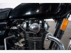 Thumbnail Photo 7 for 1983 Yamaha XS650 Heritage Special
