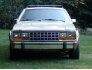 1984 AMC Eagle Wagon for sale 101766201