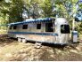 1984 Airstream Excella for sale 300409845