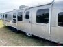 1984 Airstream International for sale 300409364