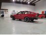 1984 Alfa Romeo GTV-6 for sale 101765506