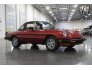 1984 Alfa Romeo Spider Veloce for sale 101778088