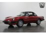 1984 Alfa Romeo Spider Veloce for sale 101778088