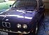 1984 BMW 318i for sale 101224298