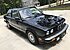 1984 BMW 325e Coupe for sale 101189099