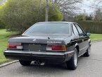 Thumbnail Photo 5 for 1984 BMW 633CSi