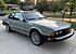1984 BMW 633CSi Coupe for sale 101217821