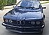 1984 BMW 635CSi Coupe for sale 101220124