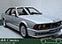 1984 BMW 635CSi for sale 101478207