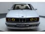 1984 BMW 635CSi for sale 101736102