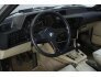 1984 BMW 635CSi for sale 101760509