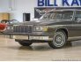 1984 Buick Electra for sale 101655939