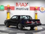 Thumbnail Photo 4 for 1984 Buick Regal Grand National