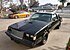 1984 Buick Regal Coupe for sale 101429491