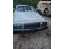 1984 Buick Regal for sale 101632417