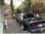 1984 Buick Regal Coupe for sale 101681289