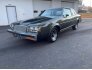 1984 Buick Regal for sale 101689915