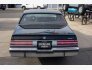1984 Buick Regal for sale 101804745