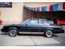 1984 Buick Regal for sale 101804745