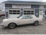 1984 Buick Riviera for sale 101691366