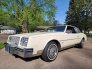 1984 Buick Riviera for sale 101743802