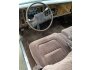 1984 Buick Riviera Coupe for sale 101753787