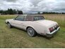 1984 Buick Riviera Coupe for sale 101773767