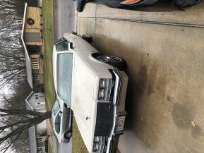 1984 Buick Riviera Coupe for sale 101986347