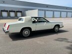 Thumbnail Photo 5 for 1984 Cadillac Eldorado