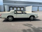 Thumbnail Photo 4 for 1984 Cadillac Eldorado