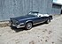 1984 Cadillac Eldorado for sale 101113957