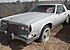 1984 Cadillac Eldorado for sale 101320368